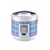 [BATIK SERIES] Pensonic Rice Cooker 1.8L | PSR-1808B