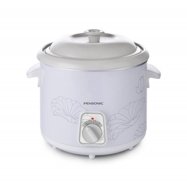 PENSONIC SLOW COOKER 1.0L | PSC-101
