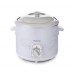 PENSONIC SLOW COOKER 1.0L | PSC-101