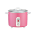 PANASONIC RICE BABY COOKER 0.3L - (PINK)