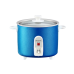 PANASONIC BABY RICE COOKER 0.3L - (BLUE) | SR-3NAASK