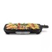 Tefal Plancha Malaga Sucessor BBQ Griller with Non-Stick Plate | CB50