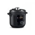 Tefal Turbo Cuisine Maxi Multicooker 7.6L | Pressure Cooker | CY7778