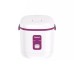 Tefal Mini Mechanical Rice Cooker (0.4L/2-Cup) | RK1721