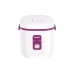 Tefal Mini Mechanical Rice Cooker (0.4L/2-Cup) | RK1721