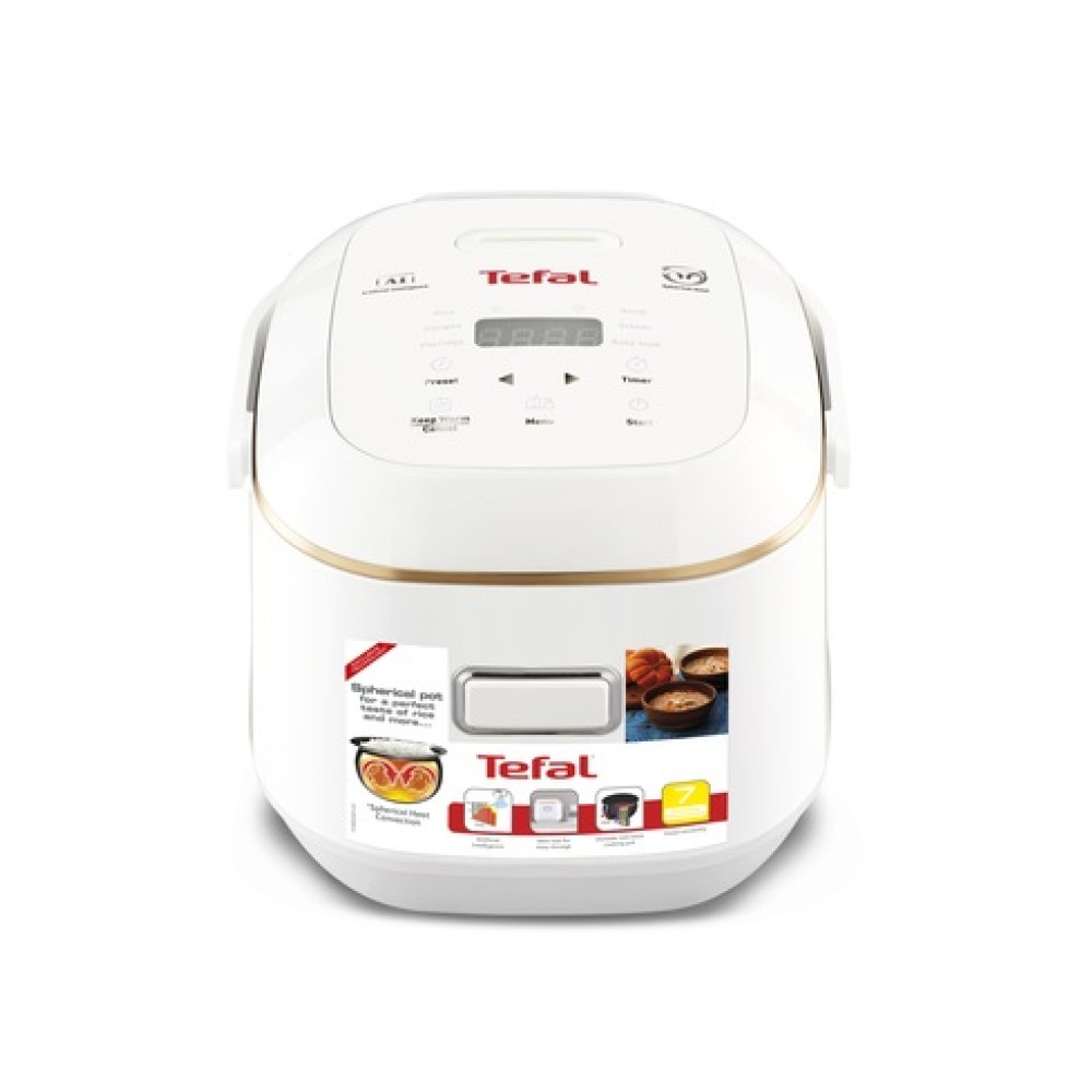 https://www.banhuat.com/image/cache/catalog/products/cooker/TEFAL/RICE%20COOKER/RK601165/Tefal_Mini_Spherical_Bowl_Rice_Cooker_0.7L-RK601165-T2-1000x1000.jpg