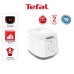 Tefal Easy Fuzzy Logic Rice Cooker (1.8L/10-Cup) | RK7321