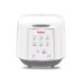 Tefal Easy Fuzzy Logic Rice Cooker (1.8L/10-Cup) | RK7321