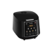 TEFAL 1.8L Easy Rice Max Rice Cooker | RK737865