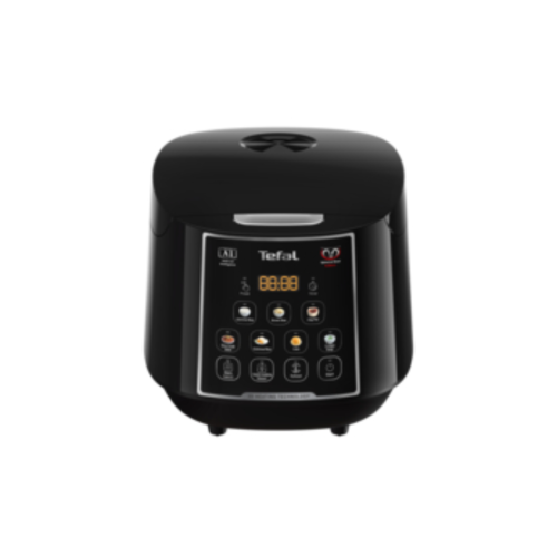 TEFAL 1.8L Easy Rice Max Rice Cooker | RK737865