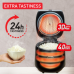 TEFAL 1.8L Easy Rice Max Rice Cooker | RK737865