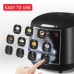 TEFAL 1.8L Easy Rice Max Rice Cooker | RK737865
