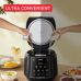 TEFAL 1.8L Easy Rice Max Rice Cooker | RK737865
