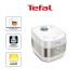 Tefal Rice Xpress IH Rice Cooker (1.5L/8-Cup) | RK7621