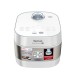 Tefal Rice Xpress IH Rice Cooker (1.5L/8-Cup) | RK7621