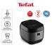 Tefal Delirice Plus AI Smart Rice Cooker  (1.8L/10-Cup) | RK776B