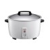 PANASONIC RICE COOKER-4.2L