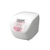 PANASONIC RICE COOKER 1.8L-PINK