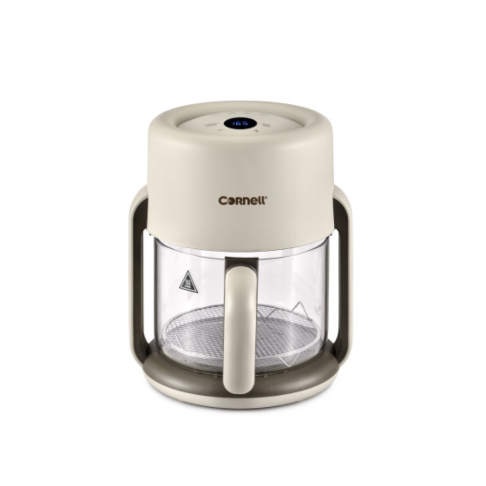 CORNELL AIR FRYER | CAF4001