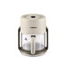 CORNELL AIR FRYER | CAF4001