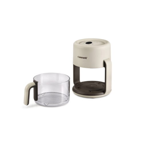 CORNELL AIR FRYER | CAF4001