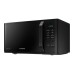 SAMSUNG SOLO MICROWAVE OVEN WITH QUICK DEFROST - 23L