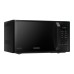 SAMSUNG SOLO MICROWAVE OVEN WITH QUICK DEFROST - 23L