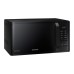 SAMSUNG SOLO MICROWAVE OVEN WITH QUICK DEFROST - 23L
