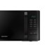 SAMSUNG SOLO MICROWAVE OVEN WITH QUICK DEFROST - 23L