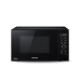 Panasonic 23L Inverter Grill Combination Microwave Oven | NN-GD37HBMPQ