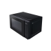 Panasonic 20L Solo Microwave Oven with 10 Pre-Programmed Auto Menus | NN-ST22QBMPQ