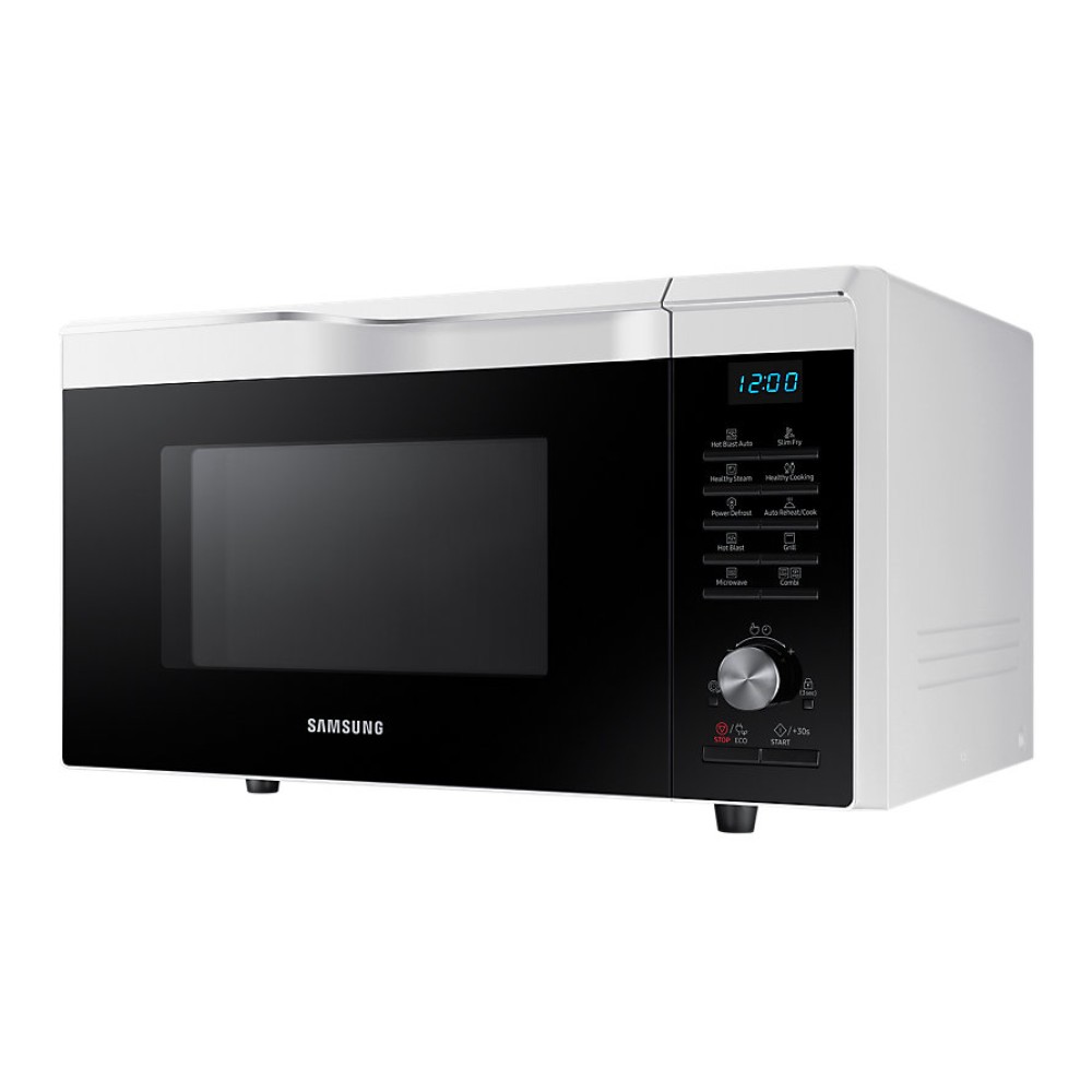 SAMSUNG CONVECTION MICROWAVE OVEN WITH HOTBLAST™ - 28L