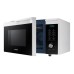 SAMSUNG CONVECTION MICROWAVE OVEN WITH HOTBLAST™ - 28L