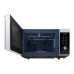 SAMSUNG CONVECTION MICROWAVE OVEN WITH HOTBLAST™ - 28L