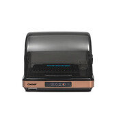 CORNELL 40L DISH DRYER | CDD4022