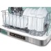 Khind Bowl Dryer / Dish Dryer with Hygienic Drying | BD919