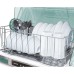 Khind Bowl Dryer / Dish Dryer with Hygienic Drying | BD919