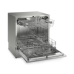 Electrolux 55cm UltimateCare 300 compact dishwasher with 8 place settings | EFC3862MS