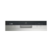 Electrolux 55cm UltimateCare 300 compact dishwasher with 8 place settings | EFC3862MS