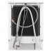 Electrolux 60cm UltimateCare 300 Freestanding Dishwasher with 13 Place Settings (White) | ESA47200SW