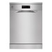 Electrolux 60cm UltimateCare 300 Freestanding Dishwasher with 13 Place Settings (Stainless Steel) | ESA47200SX