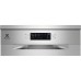 Electrolux 60cm UltimateCare 300 Freestanding Dishwasher with 13 Place Settings (Stainless Steel) | ESA47200SX