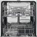 Electrolux 60cm UltimateCare 300 Freestanding Dishwasher with 13 Place Settings (Stainless Steel) | ESA47200SX