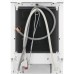 Electrolux 60cm UltimateCare 300 Freestanding Dishwasher with 13 Place Settings (Stainless Steel) | ESA47200SX