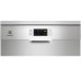Electrolux 60cm AirDry Inverter Free-standing Dishwasher | ESF5512LOX