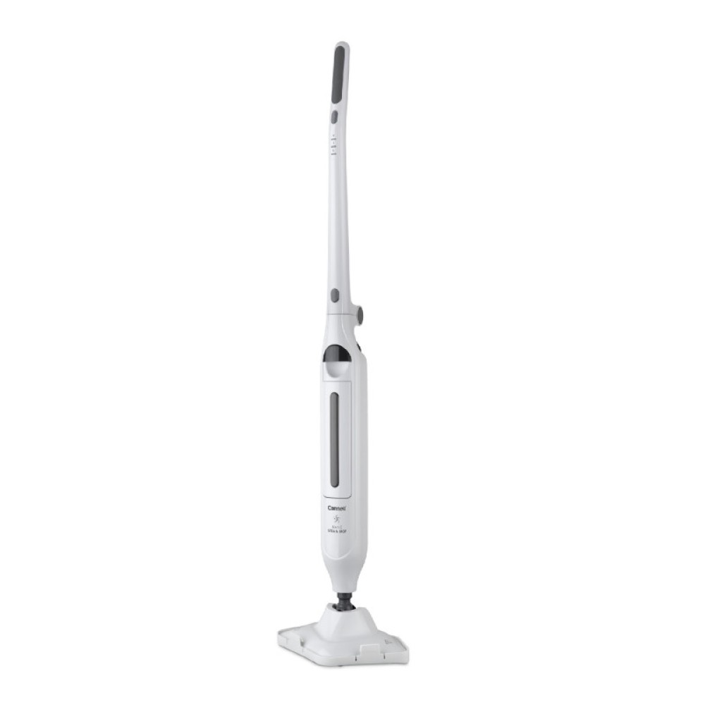 Cornell Nano Steam Mop | CESM-600WHX