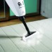 Morphy Richards 9-in-1 Steam Mop with Detachable Handheld Cleaner | 720020