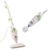 Morphy Richards 9-in-1 Steam Mop with Detachable Handheld Cleaner | 720020