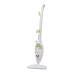 Morphy Richards 9-in-1 Steam Mop with Detachable Handheld Cleaner | 720020