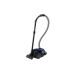 SAMSUNG CANISTER WITH CYCLONE FORCE VACUUM CLEANER - 1800W
